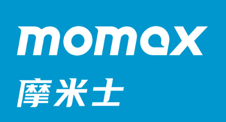 摩米士