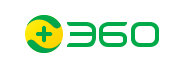 360