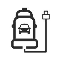 Car Charger