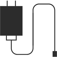 Travel Charger