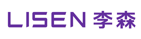 李森